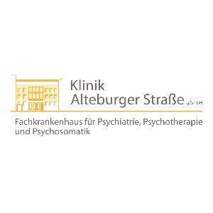 Klinik Alteburger Straße gGmbH