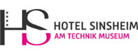 Hotel Sinsheim