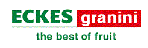 Eckes-Granini Deutschland GmbH