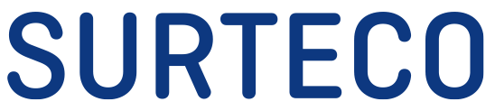 SURTECO GmbH