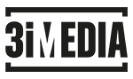 3iMedia GmbH