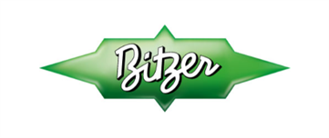 BITZER Kühlmaschinenbau Schkeuditz GmbH