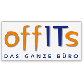 offITs GmbH