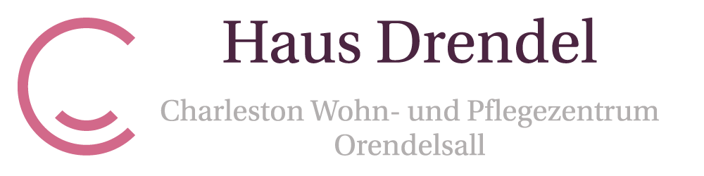 Wohn- und Pflegezentrum Haus Drendel