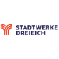 STADTWERKE DREIEICH GmbH 