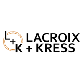 Lacroix Kress GmbH