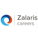 Zalaris Deutschland GmbH