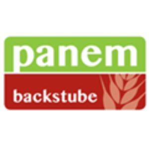 Panem Backstube GmbH