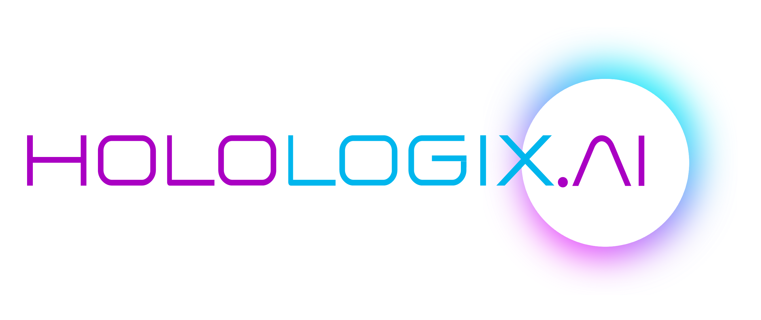HoloLogix.AI