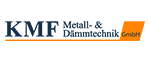 KMF Metall- Dämmtechnik GmbH