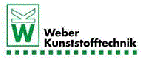 Kunststofftechnik Weber GmbH