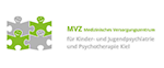 Medizinisches Versorgungszentrum für Kinder- und Jugendpsychiatrie und -psychotherapie Kiel