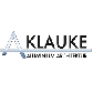 Klauke Aluminium-Systemkonstruktionen GmbH Co. KG