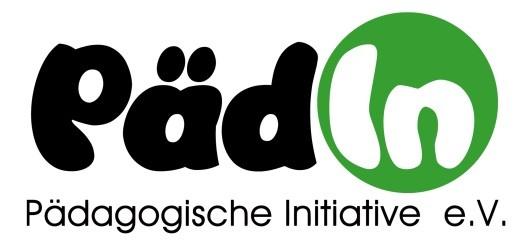 Pädagogische Initiative e. V.