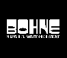 Bohne GmbH Pumpen Anlagentechnik Service