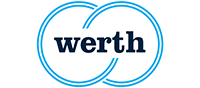 Werth Messtechnik GmbH