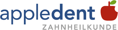 Überörtliche Gemeinschaftspraxis AppleDent Zahnheilkunde 