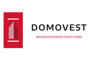 Domovest Wohnungsverwaltungs GmbH