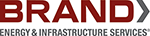 Brand Energy Infrastructure Services GmbH