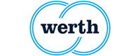 Werth Messtechnik GmbH