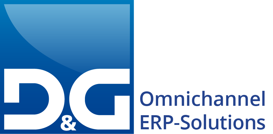 D G-Software GmbH