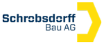 Schrobsdorff Bau AG