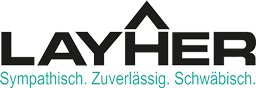 Wohnbau Layher GmbH Co. KG