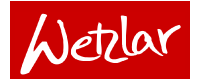 Stadtverwaltung Wetzlar