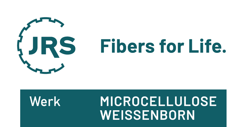 Microcellulose Weißenborn GmbH Co KG