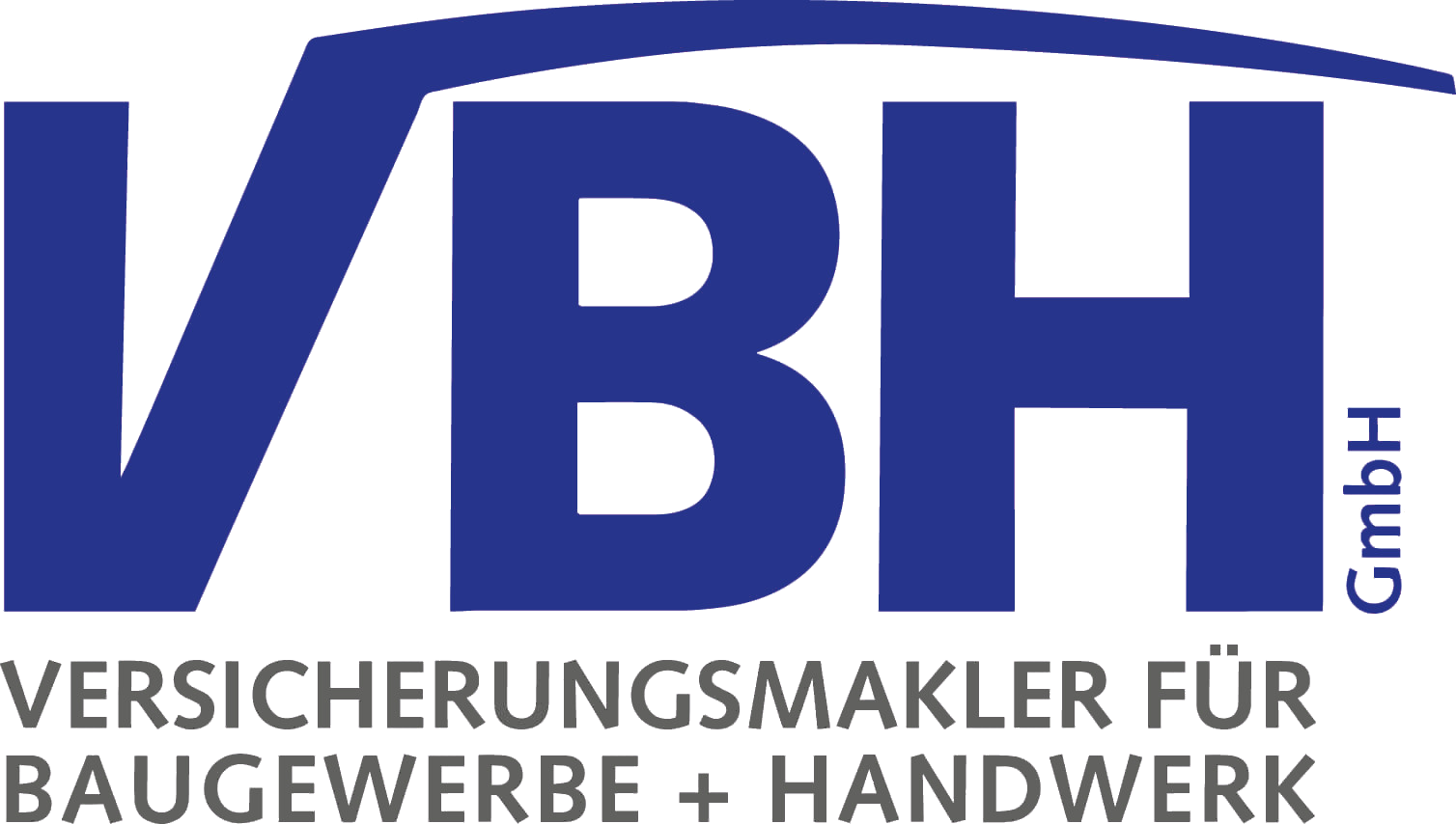 VBH Versicherungsmakler für Baugewerbe und Handwerk GmbH