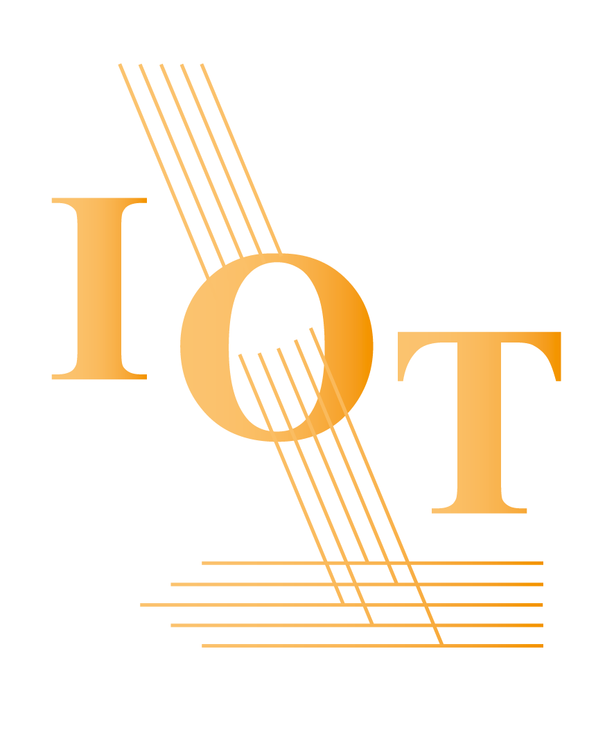 IOT Innovative Oberflächentechnologien GmbH