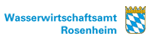 Wasserwirtschaftsamt Rosenheim