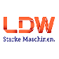 Lloyd Dynamowerke GmbH