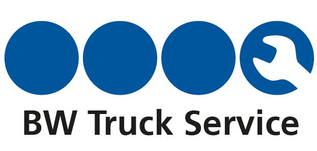 KURZ Entsorgung GmbH