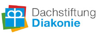 Vicinitas Diakonische Quartiersentwicklung gGmbH