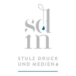 Stulz Druck und Medien GmbH