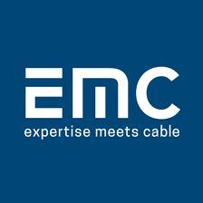 E-M-C-direct GmbH Co. KG