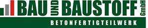 Bau und Baustoff GmbH
