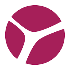 Therapeuticum Gehrden