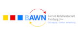 Betrieb Abfallwirtschaft Nienburg Weser