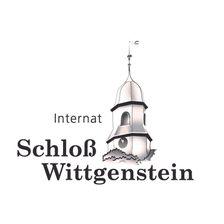 Schloß Wittgenstein GmbH Co. KG