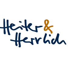 H H Neheim GmbH