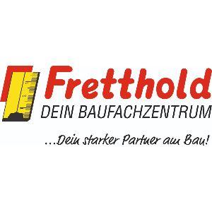 H. Fretthold GmbH Co. KG