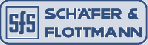 Schäfer Flottmann GmbH Co.KG