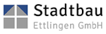 Stadtbau Ettlingen GmbH