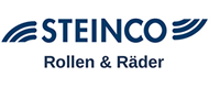 Steinco Paul vom Stein GmbH