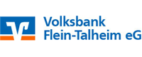 Volksbank Flein-Talheim eG