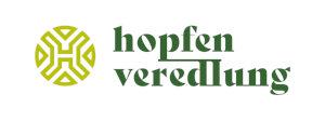 Hopfenveredlung St. Johann GmbH