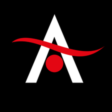 AutoCenter Meschede GmbH