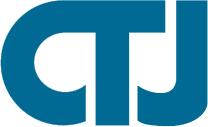 CTJ Janssen GmbH
